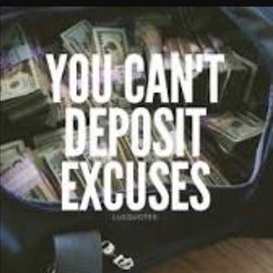 Meet your Posher, Edwin